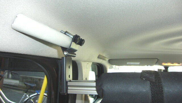 ��CAP �����ĥ����ڸ������ѡۥ������ȥ���å�4���� �ꤹ�� ����Ȥ߹�碌���å� ��Ĺ���ơ����ѥå��դ� ���⥭��ꥢ ���Ρ��ܡ��� �����ե��� ���󥰥ܡ��� ������ ��Ω ������ ����ꥢ ������ ��� ����ê ���� ���� ��å� ê �ټ� ���� ŷ�� ��Ǽ