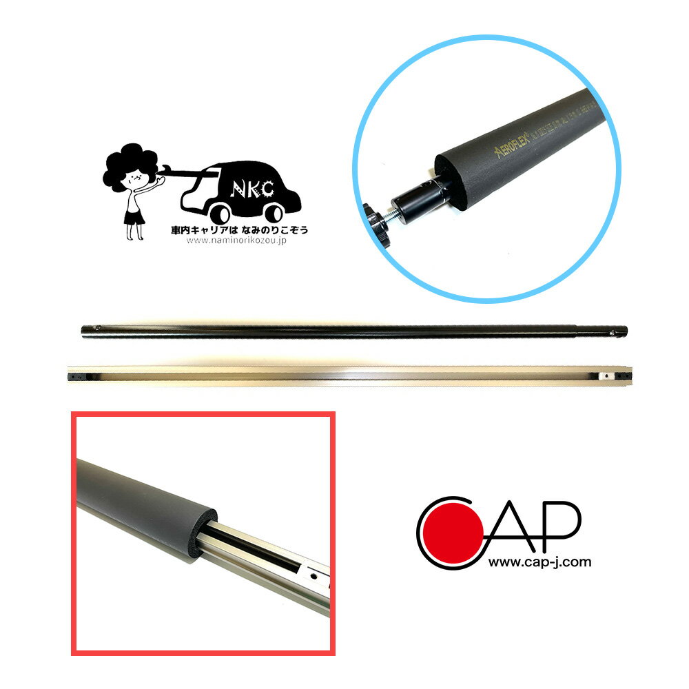 ��CAP���åȡϷ���RF3��RF8���ƥåץ若���ѥ��å� ���åȥѥå��դ� ���⥭��ꥢ2�ܥ��å� ���Ρ��ܡ��� �����ե��󡡥��󥰥ܡ��ɡ������� ��Ω ���åɥۥ���� ������ �١��� ����ꥢ ������ ��� ���� ��å� ê �ټ� ŷ�� ��Ǽ �餯�餯 ��ñ ��곰��