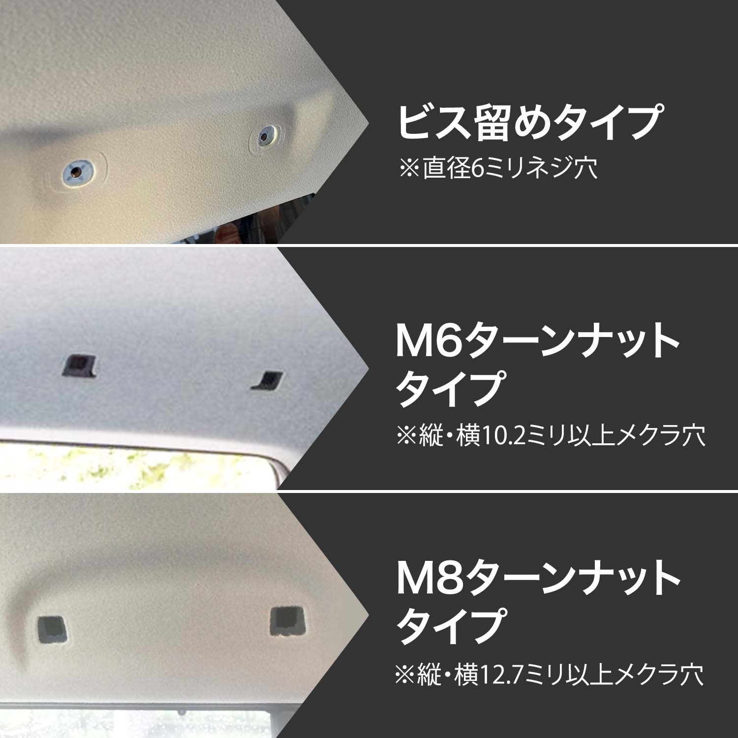 NAMINORIKOZOU ������ɥ���åץ�å� �ե졼�ॵ���ɥС������� ���⥭��ꥢ ���Ρ��ܡ��� �����ե��� ������ ��Ω ���åɥۥ���� �����ɥС� ������ �١��� ������ ��� �롼�� ����ʡ� ���� ���� ��å� ê �ټ� ���� ŷ�� ��Ǽ