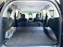 NAMINORIKOZOU ランドクルーザープラド サイドバー左右2本セット ランクル 車内キャリア TOYOTA LANDCRUISER PRADO スノーボード キャリア サーフボード スキー ロッドホルダー キャンプ 車中泊 釣り ルーフ 室内 荷室 荷台 天井 収納