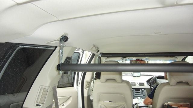 【コゾウキット】ボルボXC90