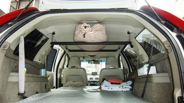 【コゾウキット】ボルボXC90