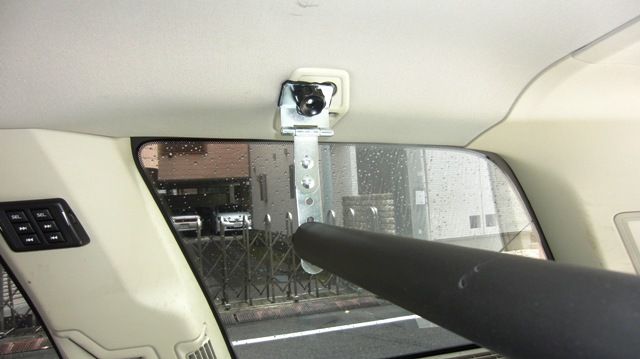 【コゾウキット】ボルボXC90