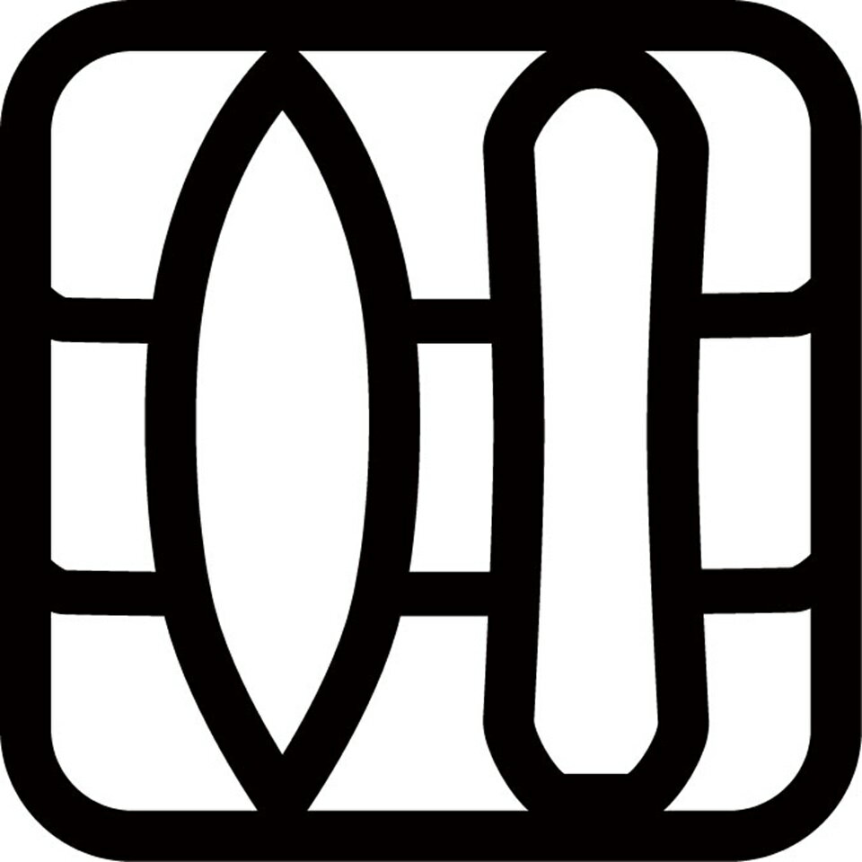 なみのりこぞう　楽天市場店