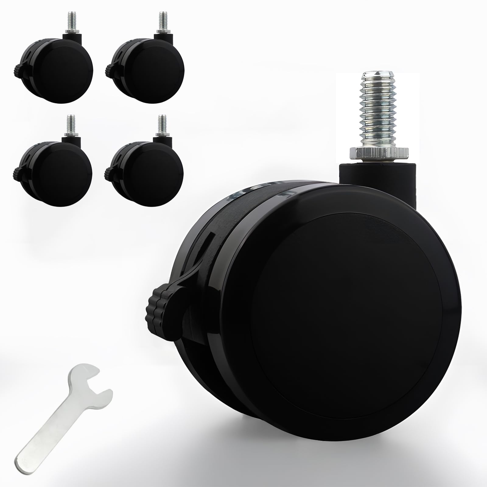 ʤߤ㤨֡ڥޥ饽P2ܡϰ̵ 㥹 쥿󥭥㥹5åȡˤͤ߼ ͥ꼰 ߼OAػ 㥹פβǤʤ2,099ߤˤʤޤ