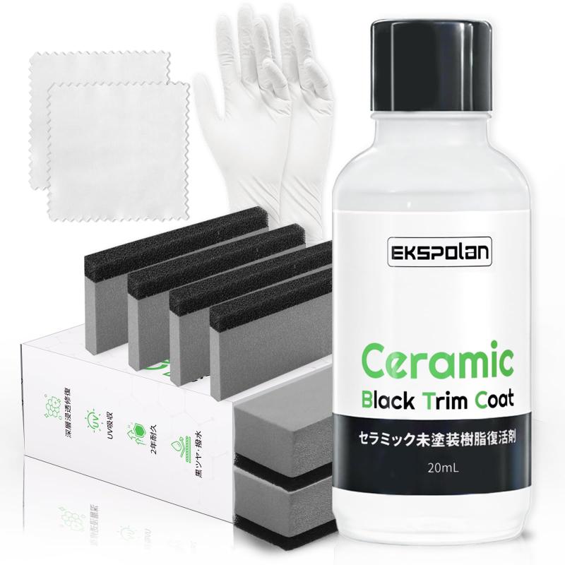 EKSPOLAN ������������ѡ��Ĥ��������� ̤�������饳���ƥ��󥰺� 2ǯ�ѵ� �����ä� Ķ���� ��Ĥ�Ф� ���ݸ�