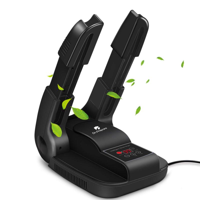 DR.PREPARE �����絡 ���塼�����絡 ��æ���� �ý� ������ �ޤ���߼� 3�ʳ�����Ĵ�� �����ޡ���ǽ ���塼���ɥ饤�䡼 ������...