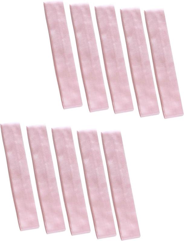 [HOHO AYUMU] 腰紐 3本 4本 5本 6本 10本 15本 20本 腰ひも こしひも 和柄 無地 着付け小物 きつけ小物 着物小物 浴衣小物 和装小物 結婚式 花嫁 パーティ お茶会 七夕 夏祭り 花火大会