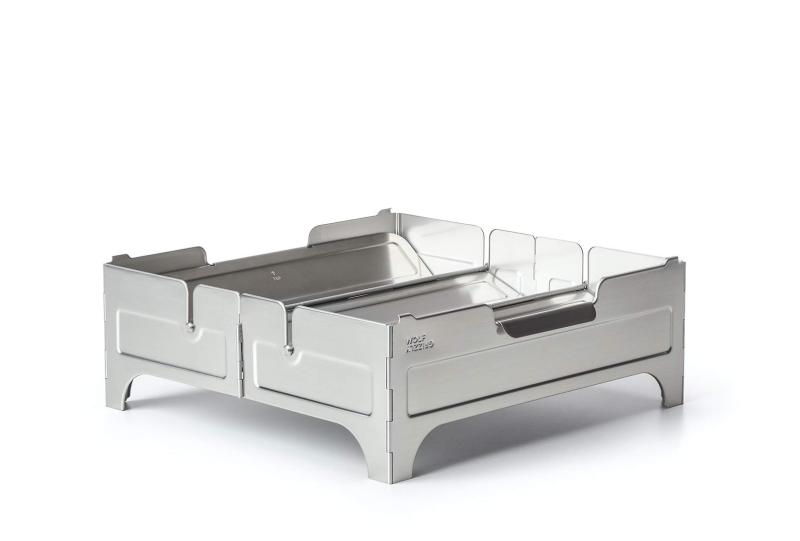 ����ե���ɥ��ꥺ�꡼(Wolf & Grizzly) �ե����䡼������ 20330002000000