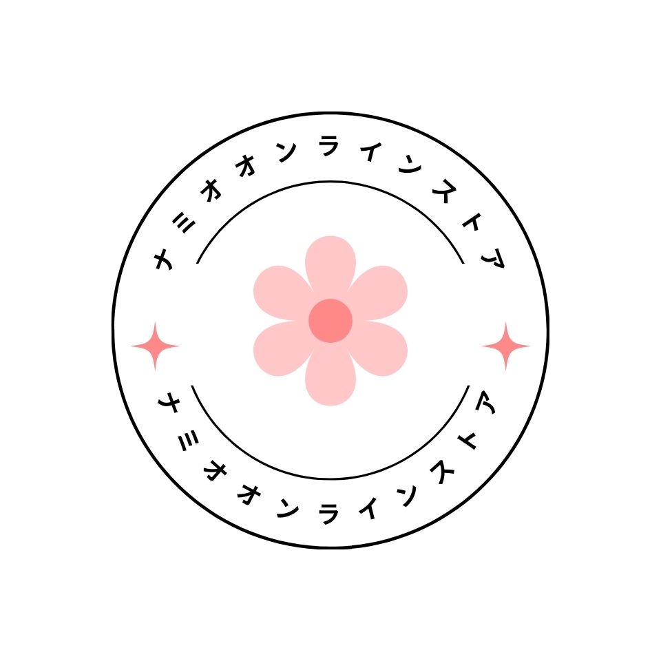 Shop icon