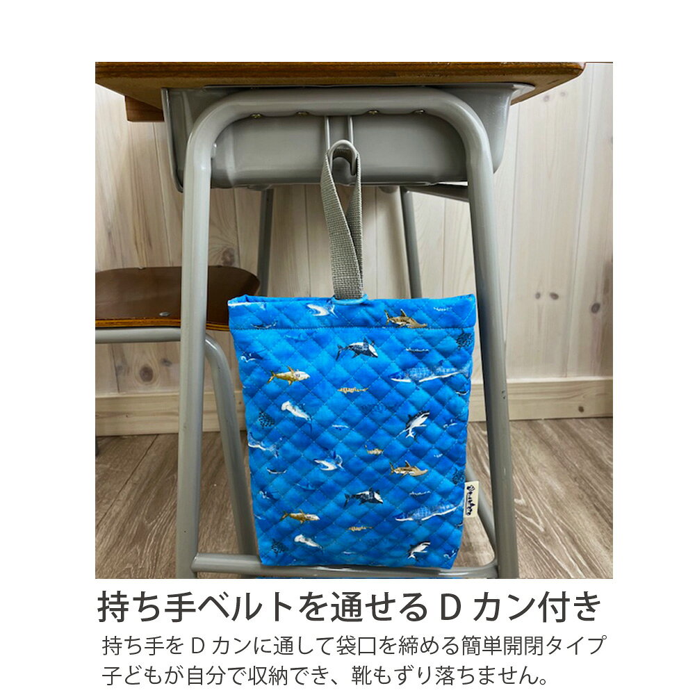 ���塼�������� ���������� ���塼���Хå� �ڥ��ᷯ �֥롼��D���� �ˤλ� ���λ� ����� ����ƥ��� �̱� �̳� ���� ���� ���� �Ҷ��� ���å� �巤�� �������� �巤���� ���塼������ �ݰ�� ���ձ� ���ع� ������ ���襤�� ������� ����ץ�