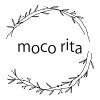 かばんや moco rita