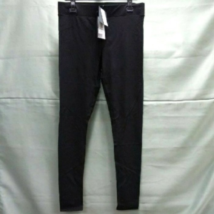 uTOPSHOPEgbvVbvvNEW HW ANKLE LEGGING {gX MX fB[X Ci[  ubN n  Vv LTCY  tBbg  [  C|[g