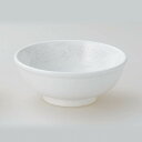40個セット スーパー華清 15.5cm 5.0 玉 丼 強化磁器 白 ラーメン フカヒレ あんかけ 丼 どんぶり ボウル ヌードルボウル 鉢 中華食器 日本製...