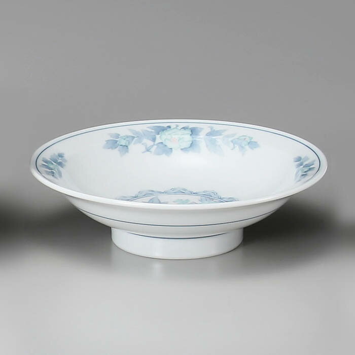 ̾ʤƤʪ㤨15ĥå ð 21cm 7.0 滮 Хꤽ 㡼ϥ ŷ  եҥ ܥ ̡ɥܥ ȭ ڿ  ƫ Ź ̳  ǻ  СפβǤʤ29,890ߤˤʤޤ