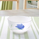 アイの花 煎茶 170cc 湯