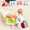 布絵本 仕掛け絵本 もぐもぐばあ 知育玩具 エドインター 布のおもちゃ 布えほん 赤ちゃん おもちゃ 新生児 プレゼント ベビー おもちゃ ギフト 男の子 女の子 エド・インター 0歳 3ヶ月 6ヶ月 1歳 1歳半 子供 プレゼント ベビーカー おでかけ