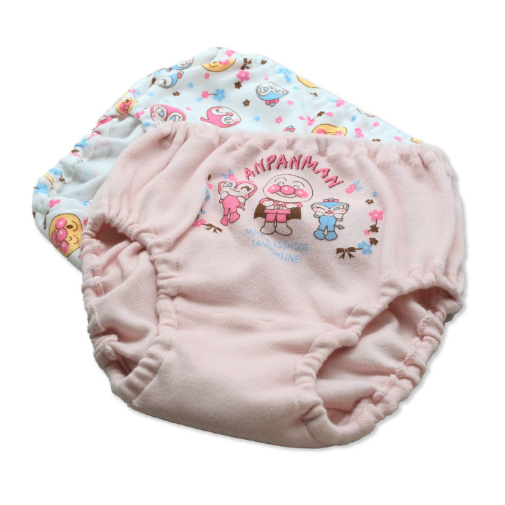 �ڤۤ�����P5�ܡ� 2���� ����ѥ�ޥ� ���å� �٥ӡ� �ѥ�� �������硼�� ���� ���λ� 90cm 100cm ���硼�� ��100% ����ʡ� ȩ�� �֤���� �ɥ������� ���������� ���λҥ��硼�� ���λҥѥ�� �Ҷ� ������������� �͡��ॿ���դ� �ȥ���ȥ졼�˥� �ԥ�