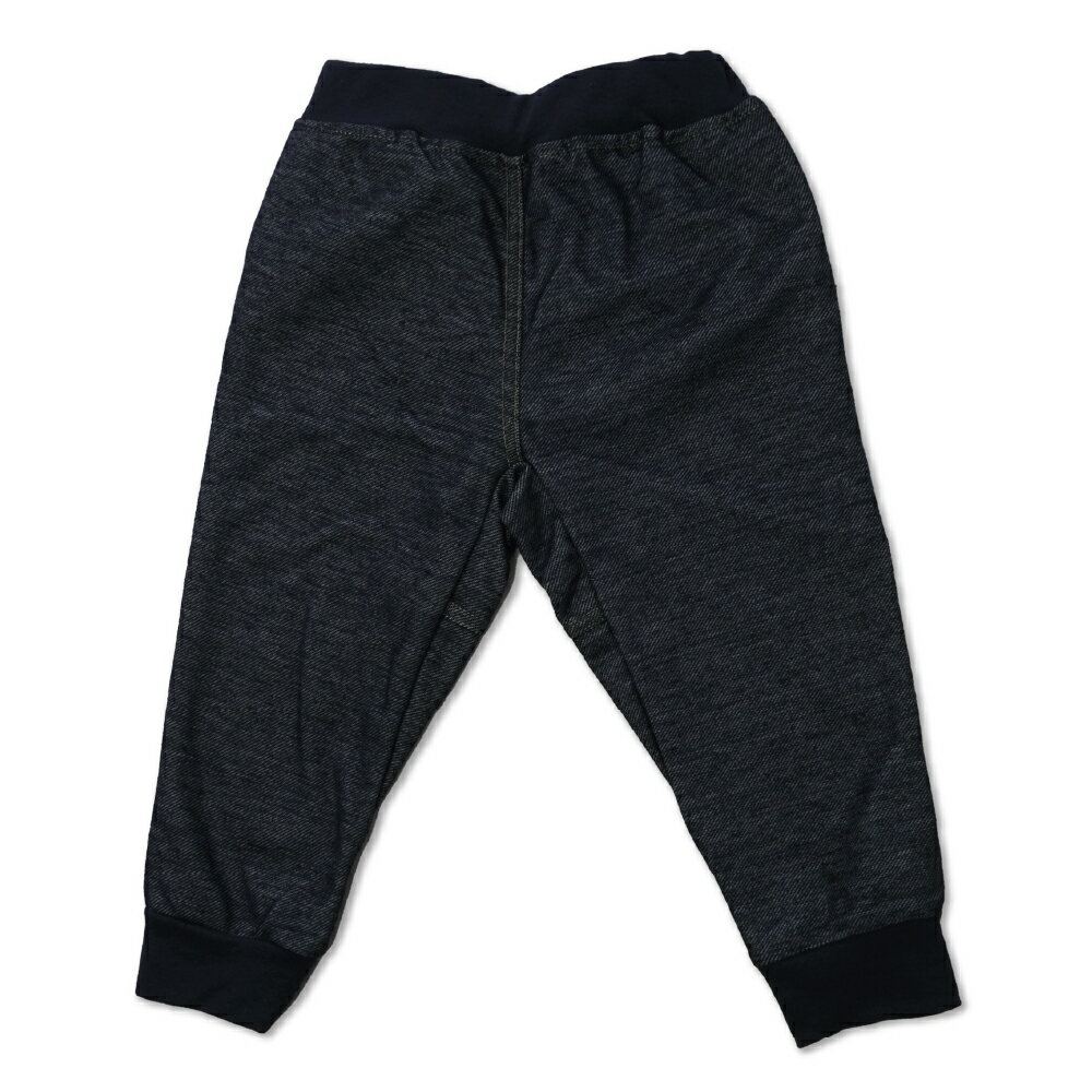 �ڥ�����20%OFF�� �٥ӡ� ���ܥ� ����ѥ�ޥ� ���å� �Ҷ� 80cm 90cm 100cm �ѥ�� �֤���� ����饯���� ���ձ� �ݰ�� �̱� �� �� �ܥȥॹ ���󥰾� ���襤�� �Х�����ޥ� ����ץ� ���� ���崹�� ���� �����奢�� ��ư EA7368