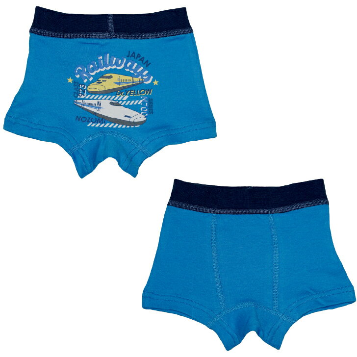 �ڥ�����20%OFF�� �ܥ������ѥ�� 2���� �ˤλ� ������ �ż� ��� �ѥ�� ���� �٥ӡ� ���å� �Ҷ� 90cm 100cm ��100�� ���ձ� �ݰ�� ��� �֥��� �ɥ������������� �ȥ���ȥ졼�˥� �֤���� �ܥ������֥꡼�� �͵� ���ä����� �ץ�졼��俷���������˥�������