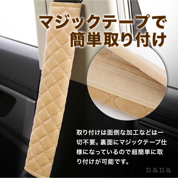 �ڥݥ����10�ܡۥ����ȥ٥�ȥѥå� 2�� �����ȥ٥�ȥ��С� �����ȥ٥�ȥ��å���� �������� �� �� �� ��ô�ڸ� �̳� �̶� ι�� ��� ���� ���� �Ҷ� ���å� ������ �����ȥ٥�� �ڼ�ư�� ���̼� �ȥ�å� ��