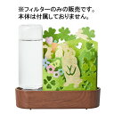 nana:10004877のサンプル画像3