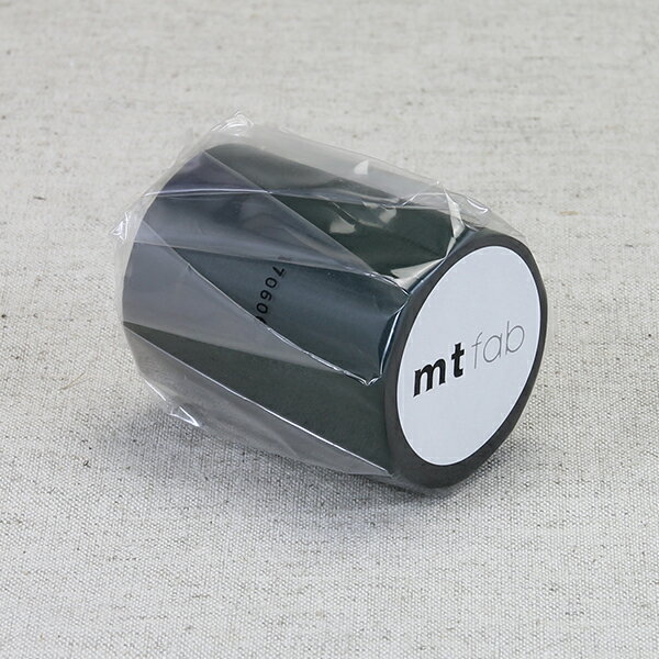 楽天市場】カモ井加工紙 マスキングテープ 25mm幅×50m巻