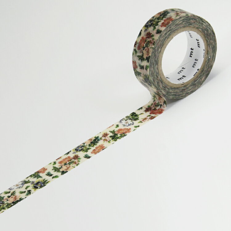 mt ù ֡ܥ˥륢 mtex ޥ󥰥ơ15mm MTEX1P103