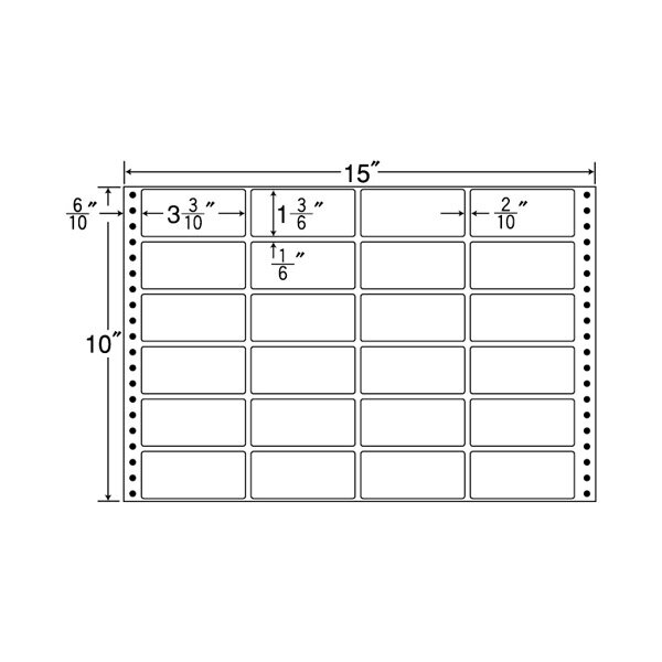 M15F(VP2) iitH[ 15C` 84~38mm 24 Zp A[x hbgCpNgv^p E\x Ax m iix 1000