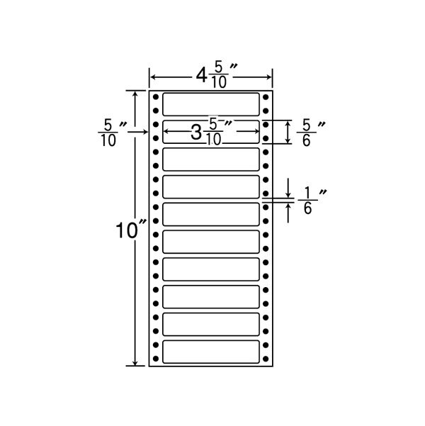 MM4O(VP) iitH[ hbgCpNgv^p mAx AxM^Cv  1000(P[X) 4C`