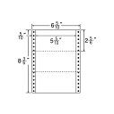 MT6T(VP) iitH[ 3 140~72mm 1000 Zp 6C` m hbgCpNgv^p x  蒠x 1