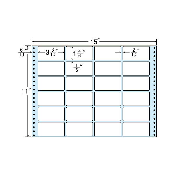 NT15TB(VP5) hbgv^p tH[x 24 15C` 2500 84~42mm xV[ A[ u[Zp hbgCpNgv^p Ax Ax u[OVZp Zp