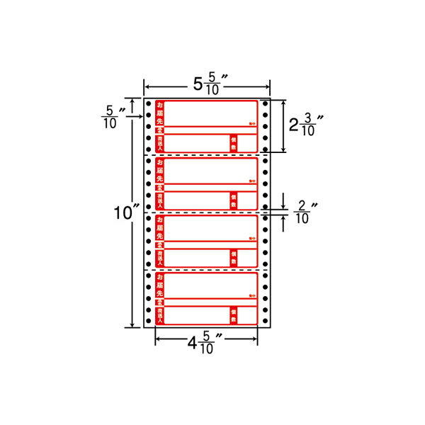 R5WP(VP3)ihbgCpNgpĔ^Cv@׎DxEjyAxziiNGCg@m@iix