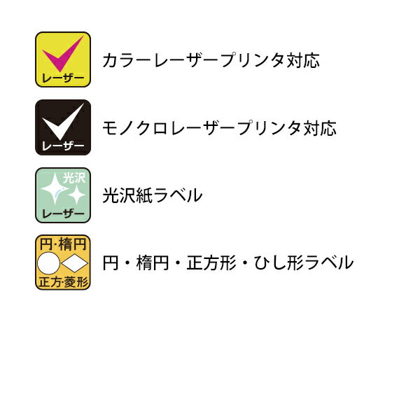 thum3