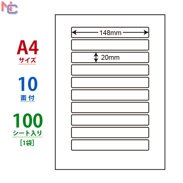 LDW10BC(L) m ii[h }`^Cvx [U[ECNWFbgv^p A4V[g iix 148~20mm 10ʕt 100V[g