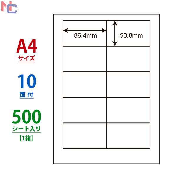 LDW10M(VP) ii[h }`^Cvx [U[ECNWFbgv^p m 86.4~50.8mm ㉺E] 10ʕt 500V[g