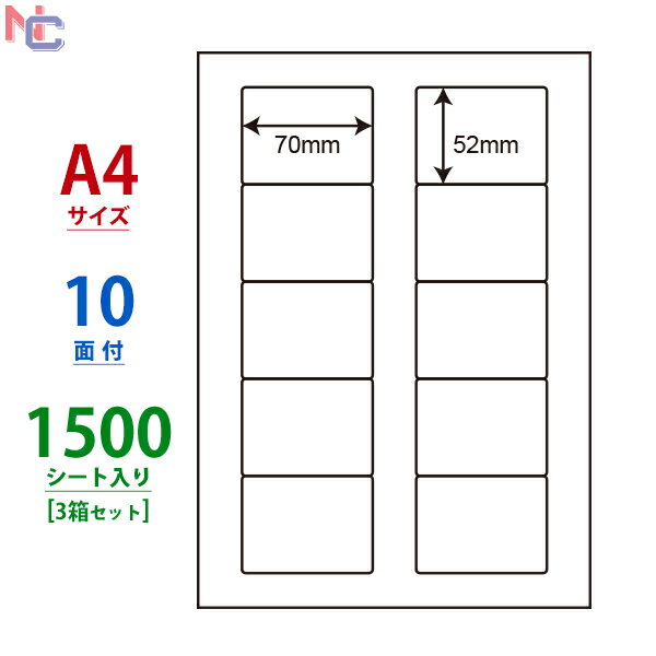 LDW10ML(VP3) m ii[h }`^Cvx [U[ECNWFbgv^p A4V[g iix 70~52mm 10ʕt 1500V[g