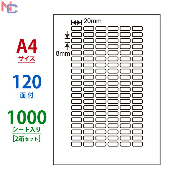 LDW120Y(VP2) ΰ ʥʥ ޥץ٥ 졼󥯥åȥץ A4 ʥʥ٥ 208mm 120 1000