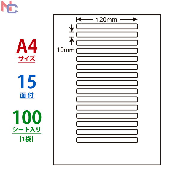 LDW15OB(L) m ii[h }`^Cvx [U[ECNWFbgv^p A4V[g iix 120~10mm 15ʕt 100V[g