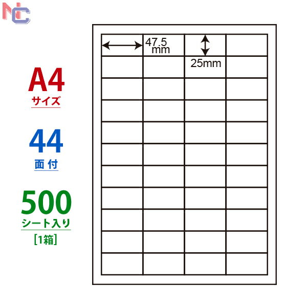 LDW44CB(VP) ii[h m }`^Cvx [U[ECNWFbgv^p A4V[g iix 47.5~25mm 44ʕt 500V[g