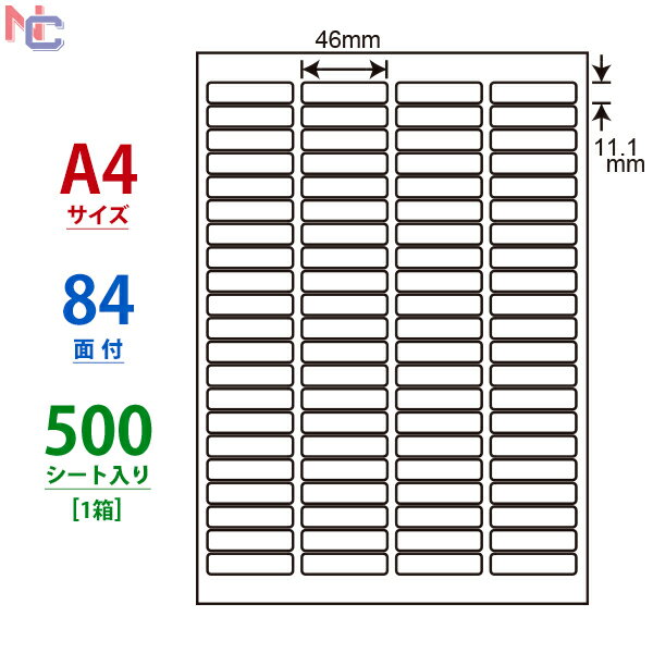 LDW84YA(VP) ΰ ʥʥ ޥץ٥ 졼󥯥åȥץ A4 ʥʥ٥ 4611.1mm 84 500