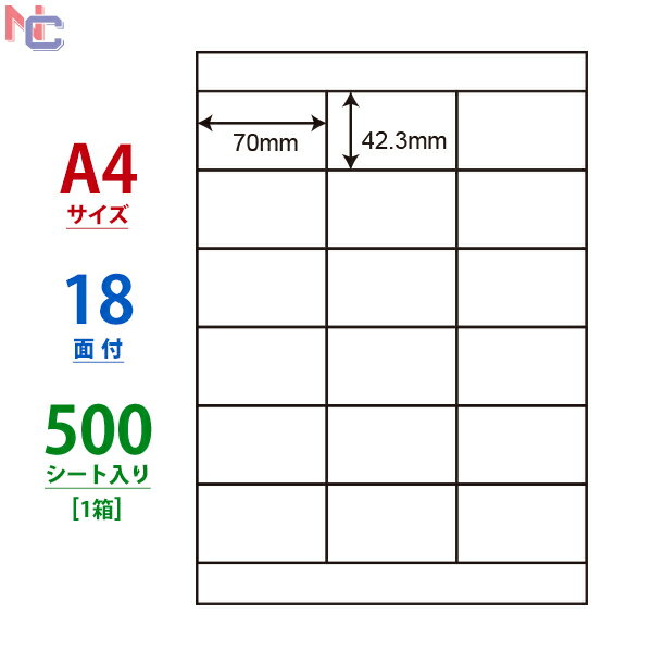 LDZ18P(VP) m ii[h }`^Cvx [U[ECNWFbgv^p A4V[g iix 70~42.3mm 18ʕt 500V[g