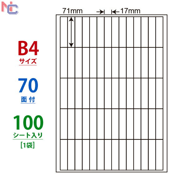 LEW70M(L) xV[ B4 m ii[h [U[ECNWFbgv^p 17~71mm ㉺E] 70ʕt 100V[g