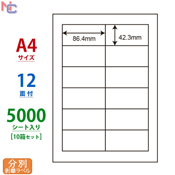 CL-11FH(VP10) ʏ\Ĕx CL11FH ^bNxĔ^Cv }`^Cvx [U[ECNWFbgv^p 86.4~42.3mm ㉺E] 12ʕt 5000V[g