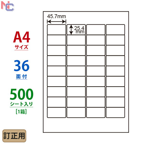 CLT-36(VP) x 36ʕt 500V[g 45.7~25.4mm CLT36 nȂxV[ nB郉x }`^Cvx iix OAx A4V[g ㉺E]