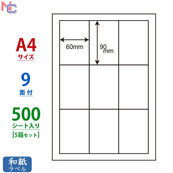 CWL-3(L5) }`^Cvax 9 60~90mm 500V[g CWL3 \aV[