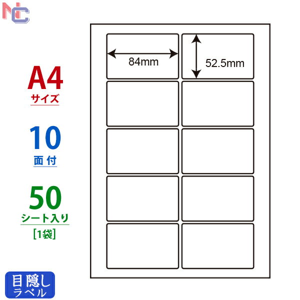 PCL-35(L) iiډBx\ PCL35 J[hTCY KvӏډB^Cv }`^CvیV[ 10ʕt 84~52.5mm 50V[g