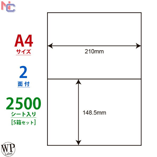 【6/1限定！抽選で100％ポイント還元 】プロッター用紙・ロール紙（不織布・914mm×30m・36インチロール）