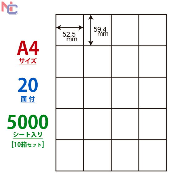 C20M(VP10) iiRs[ }`^Cvx [U[ECNWFbgv^p m 59.4~52.5mm ] 20ʕt 5000V[g