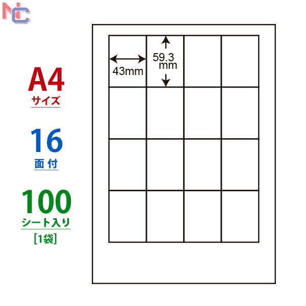 CL-14(L) xV[ }`^Cvx CL14 [U[ECNWFbgp 43~59.3mm ㉺E] 16ʕt 100V[g